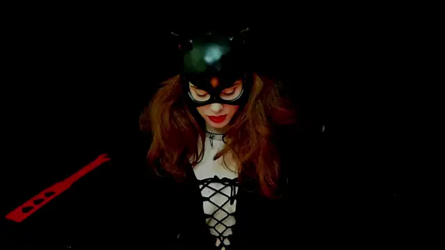 SophieCharm online show from 01.19.25