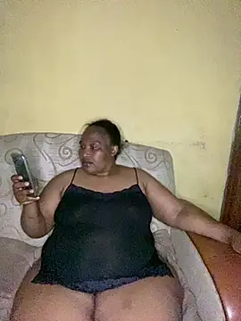 Snapshot of Amandious chatting on 01.11.26 Amandious online show from 01.11.26