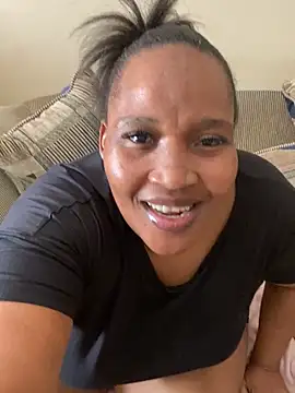 Amandious online show from 03.08.26