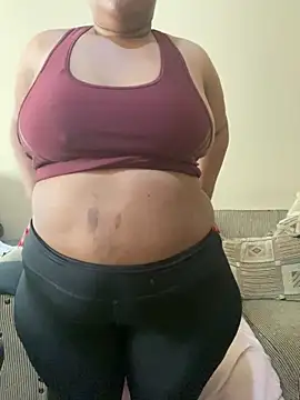 Amandious online show from 03.17.26