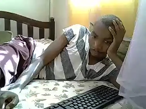 Jaysexxy255 online show from 03.12.25