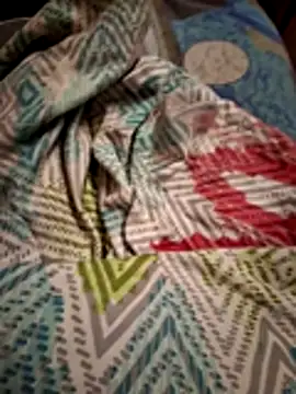 Snapshot of Exhibitionist1508 chatting on 12.22.25 Exhibitionist1508 online show from 12.22.25