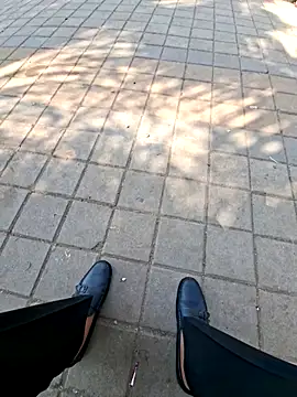 Snapshot of Exhibitionist1508 chatting on 01.11.26 Exhibitionist1508 online show from 01.11.26