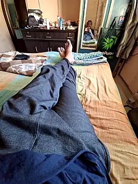 Snapshot of Exhibitionist1508 chatting on 01.12.26 Exhibitionist1508 online show from 01.12.26