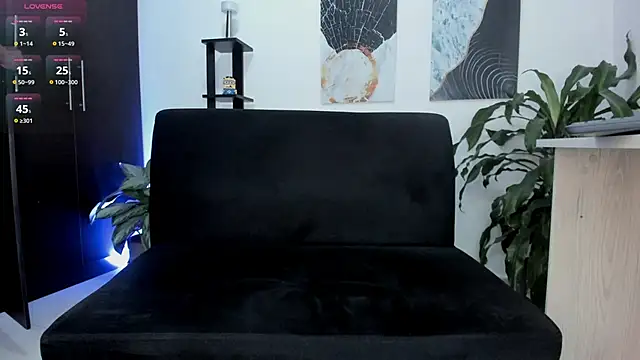 Alex sc  online show from 02.14.25