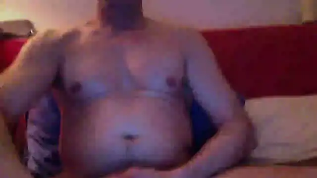 lateniteluvaman online show from 03.20.26