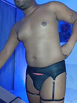 dave banks online show from 06.15.26