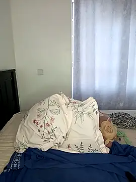 Snapshot of Toomuch_Squirt chatting on 03.07.25 Toomuch Squirt online show from 03.07.25