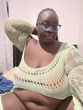 Snapshot of Toomuch_Squirt chatting on 09.11.25 Toomuch Squirt online show from 09.11.25