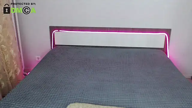 RonnieMilles online show from 02.14.26