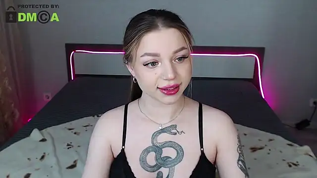 RonnieMilles online show from 02.20.26