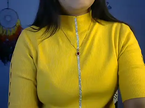 Black cat cutie online show from 01.07.25