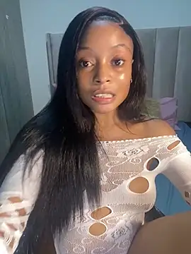 SexyDee025 online show from 12.19.24