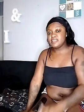 Snapshot of TheDoubleTrouble18xxx chatting on 03.13.25 TheDoubleTrouble18xxx online show from 03.13.25