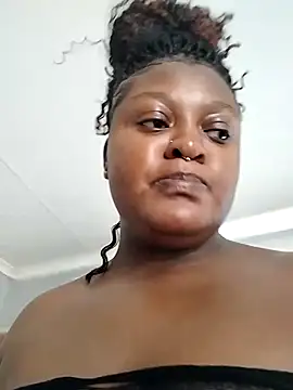 Snapshot of TheDoubleTrouble18xxx chatting on 09.15.25 TheDoubleTrouble18xxx online show from 09.15.25