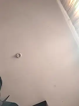 Snapshot of TheDoubleTrouble18xxx chatting on 11.14.25 TheDoubleTrouble18xxx online show from 11.14.25