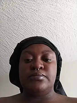 TheDoubleTrouble18xxx online show from 05.20.26