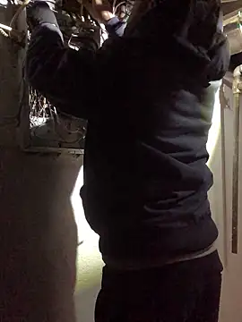 Snapshot of curvedicbandit6_2 chatting on 12.04.24 curvedicbandit6 2 online show from 12.04.24