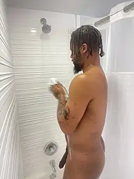 Snapshot of curvedicbandit6_2 chatting on 01.13.25 curvedicbandit6 2 online show from 01.13.25