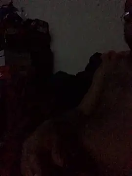 Snapshot of curvedicbandit6_2 chatting on 02.19.26 curvedicbandit6 2 online show from 02.19.26