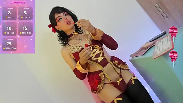 Snapshot of andy_candy01 chatting on 02.07.26 andy candy01 online show from 02.07.26