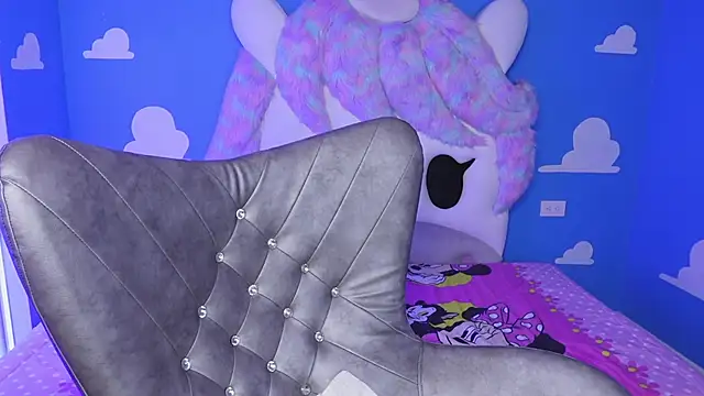 miss keisi online show from 10.01.25