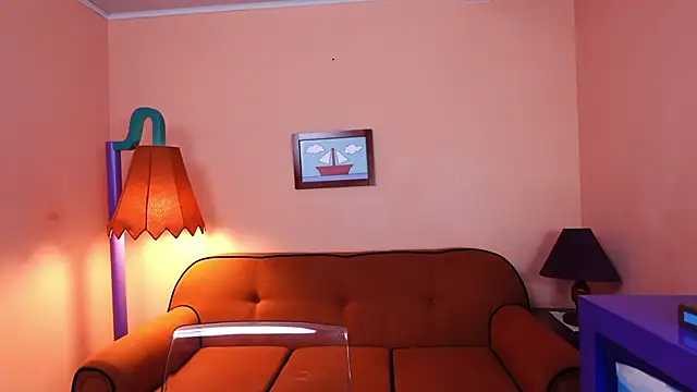 miss keisi online show from 03.11.26