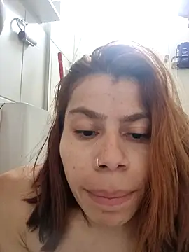 KyKa02 online show from 01.22.25