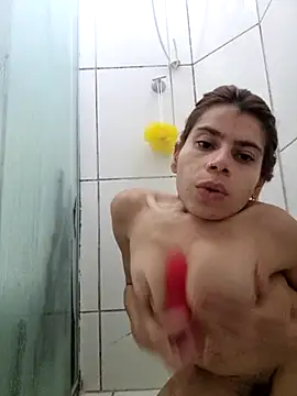 KyKa02 online show from 02.10.25