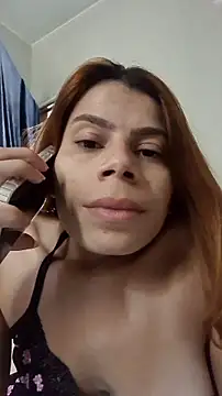 KyKa02 online show from 10.09.25