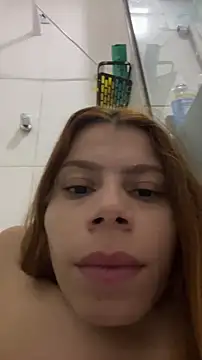 KyKa02 online show from 11.08.25