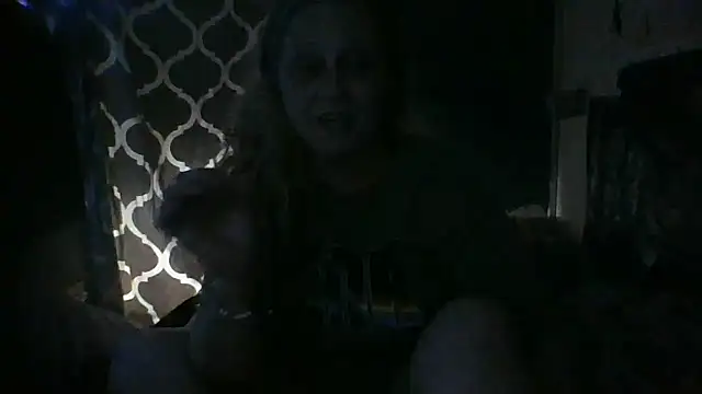 Snapshot of stormynight1 chatting on 02.20.26 stormynight1 online show from 02.20.26