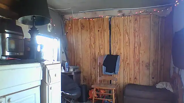 Snapshot of stormynight1 chatting on 03.04.26 stormynight1 online show from 03.04.26