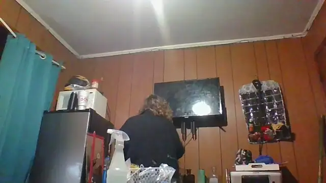 stormynight1 online show from 05.20.26
