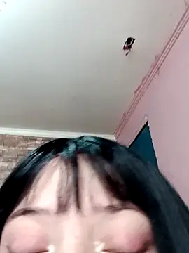 zafka 9 online show from 12.17.24