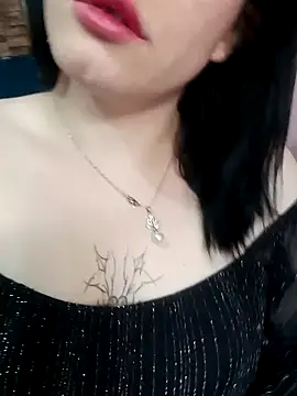 zafka 9 online show from 02.07.25