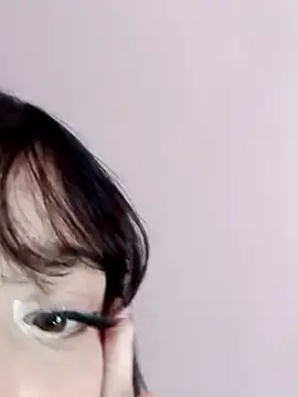 zafka 9 online show from 03.04.25