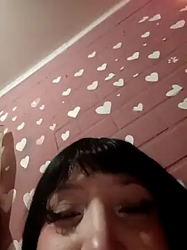 zafka 9 online show from 09.12.25