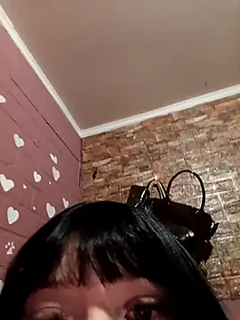 zafka 9 online show from 09.23.25