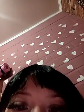 zafka 9 online show from 09.24.25