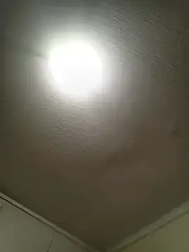 zafka 9 online show from 12.01.25