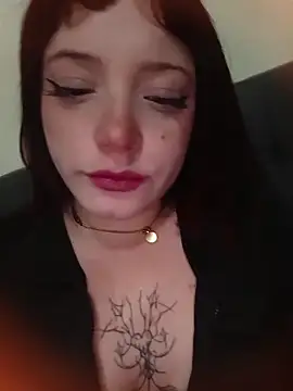 zafka 9 online show from 03.29.26