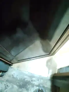 Brown Munda047 online show from 03.23.25