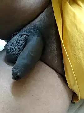 Brown Munda047 online show from 10.23.25