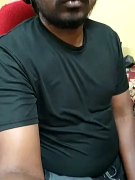 Brown Munda047 online show from 03.01.26