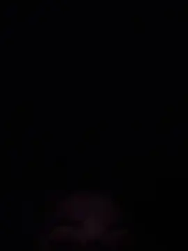 AnfisaStarr online show from 03.02.26