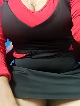 Snapshot of Sexy_rosyyyy chatting on 03.11.25 Sexy rosyyyy online show from 03.11.25