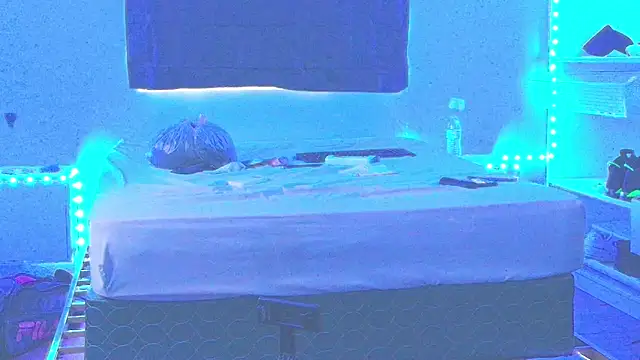 THICKwithDICKK online show from 12.14.24