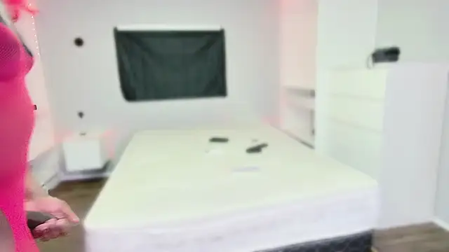 THICKwithDICKK online show from 02.25.25