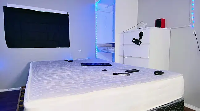 THICKwithDICKK online show from 03.08.25